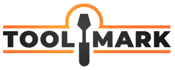 ToolMark